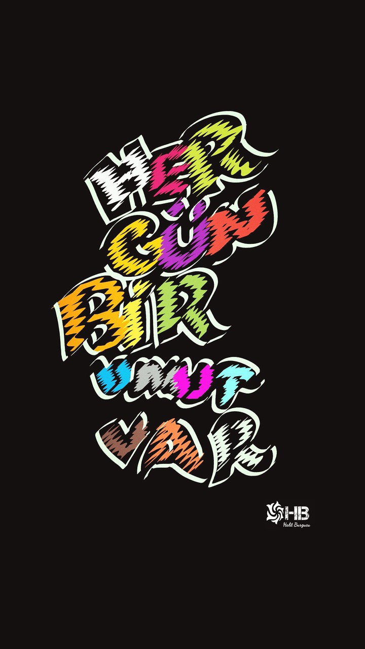 text