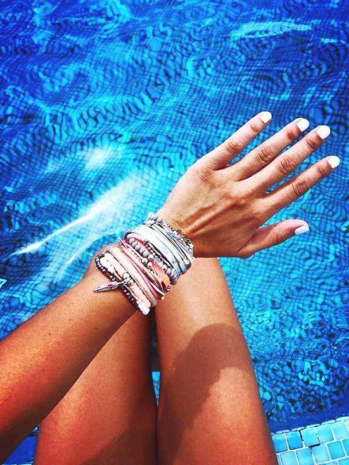summer