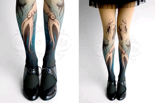 tattoo 2017 (7)