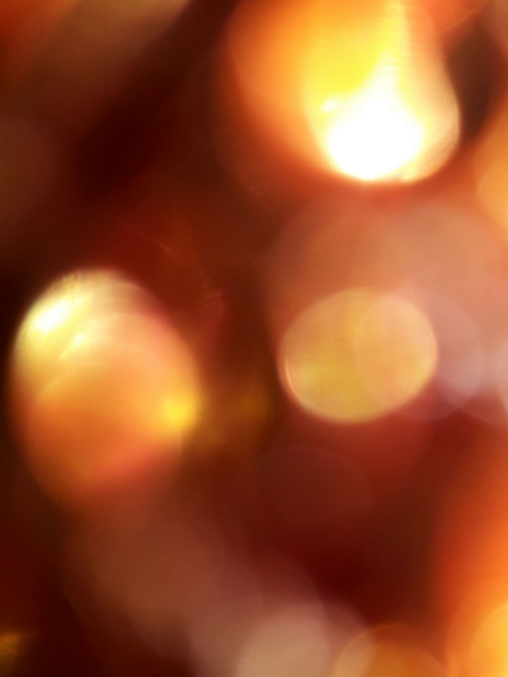 brightness