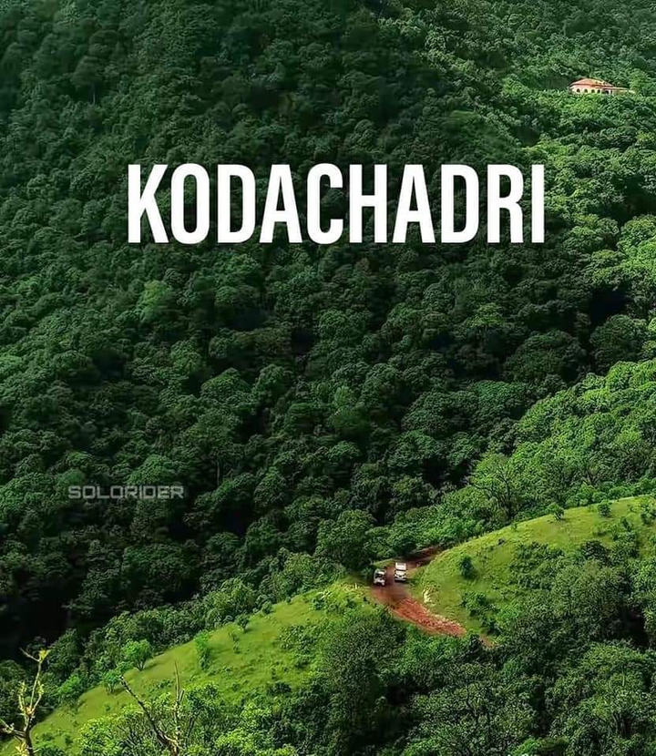 Kannada