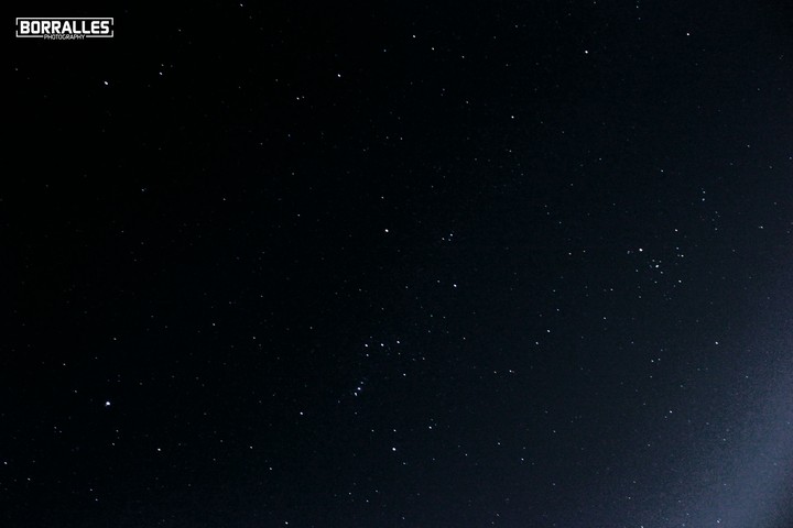 Stars