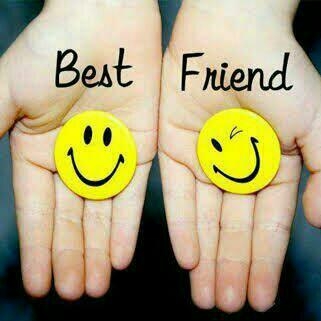 best f