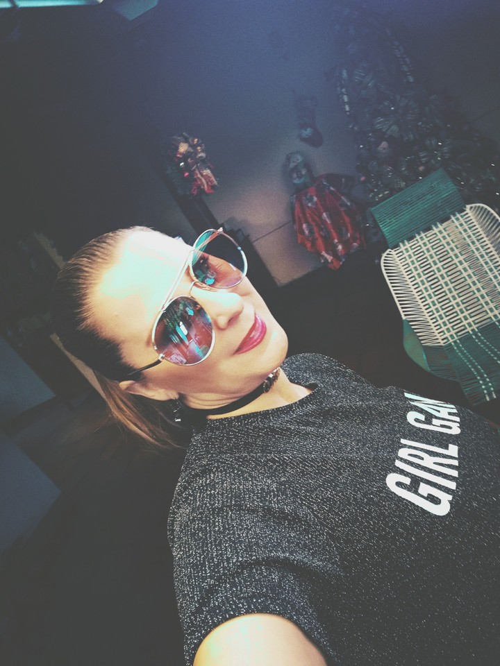 claudia