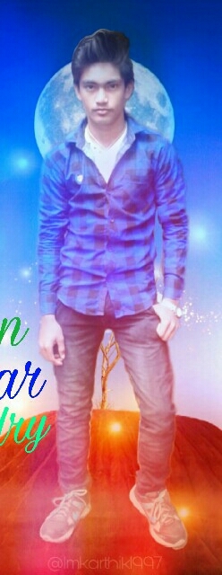 stylish
