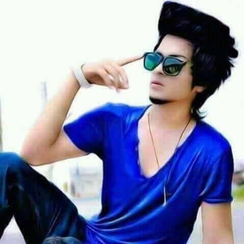 my style