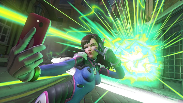 NERF THIS