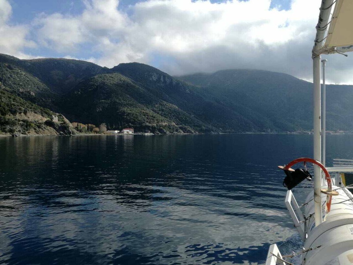 Greece