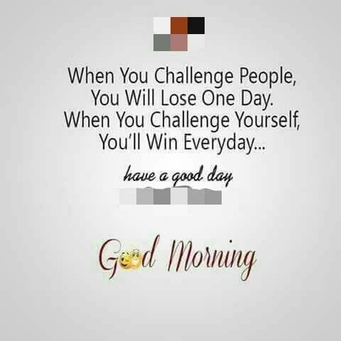 gm