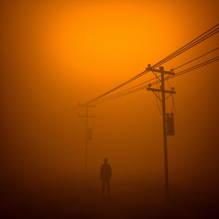 Dusty