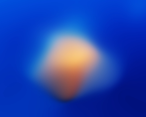 blur