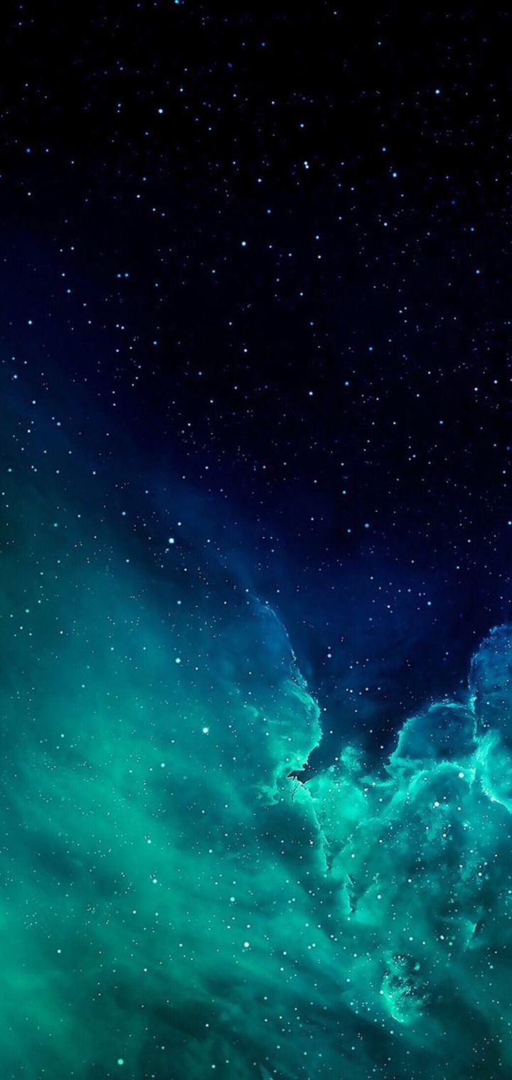 sky