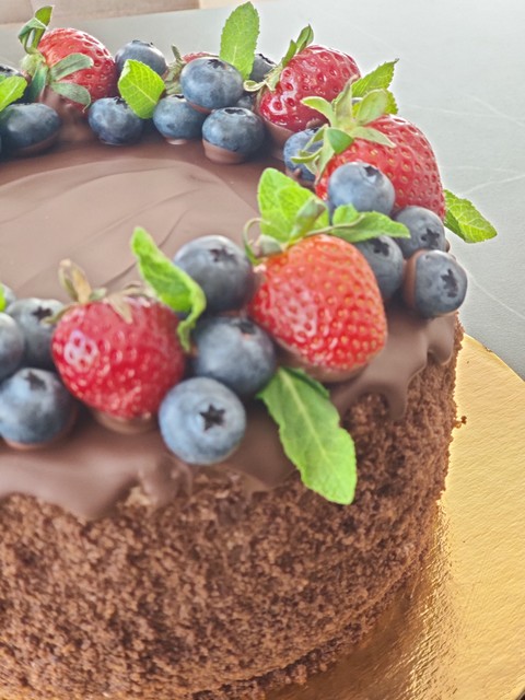 recipe, cuisine wallpapers