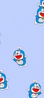 Doraemon