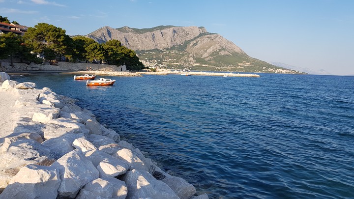 Croatia