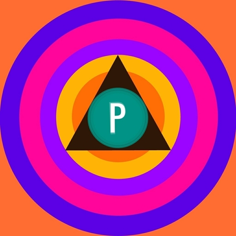 Google P Coming Soon