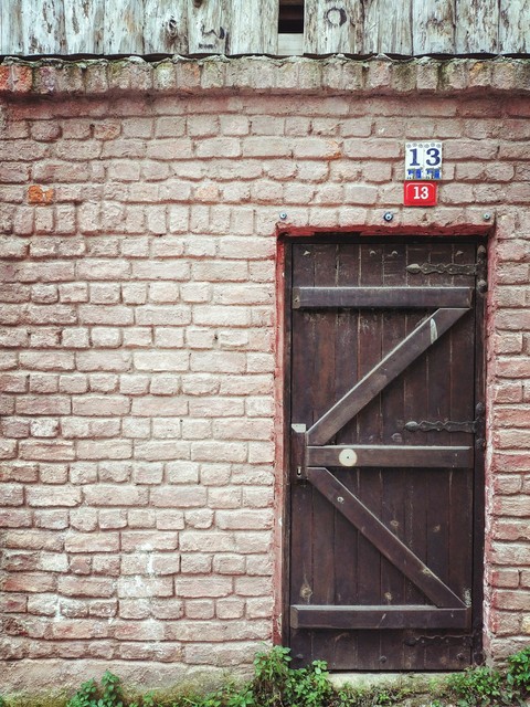Balat Istanbul