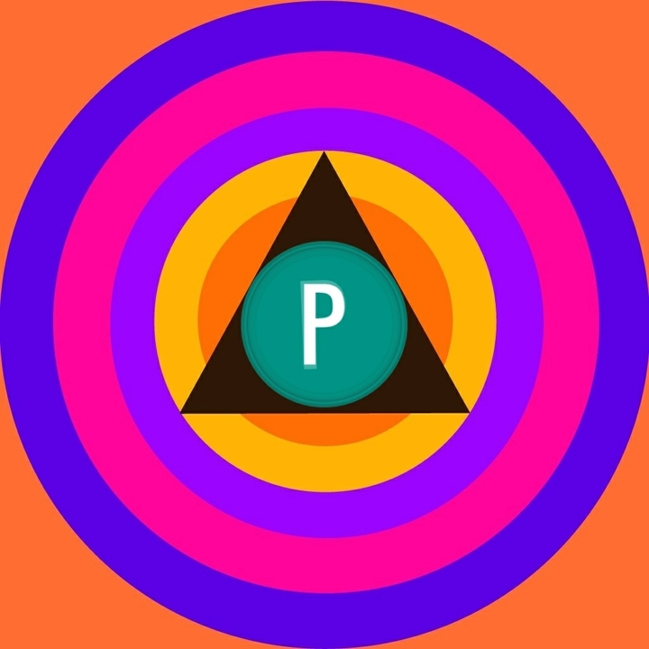 Google P Coming Soon