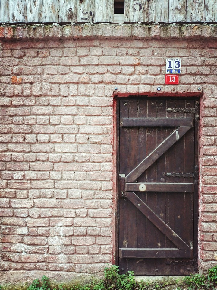 Balat Istanbul
