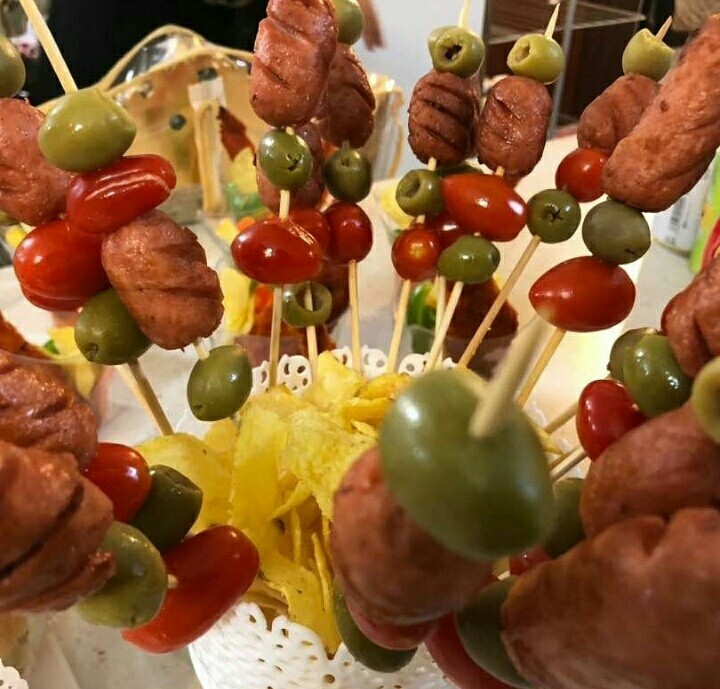 Celebration of Gender