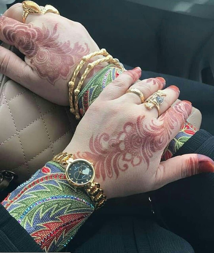 beautiful dear