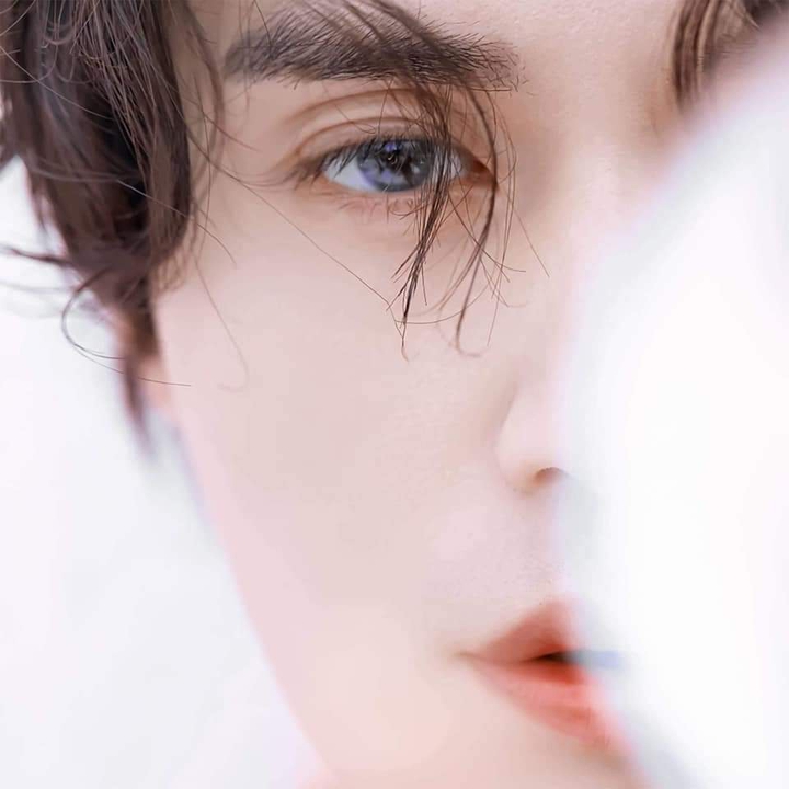 koreanactor