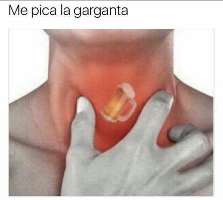 De sed.!