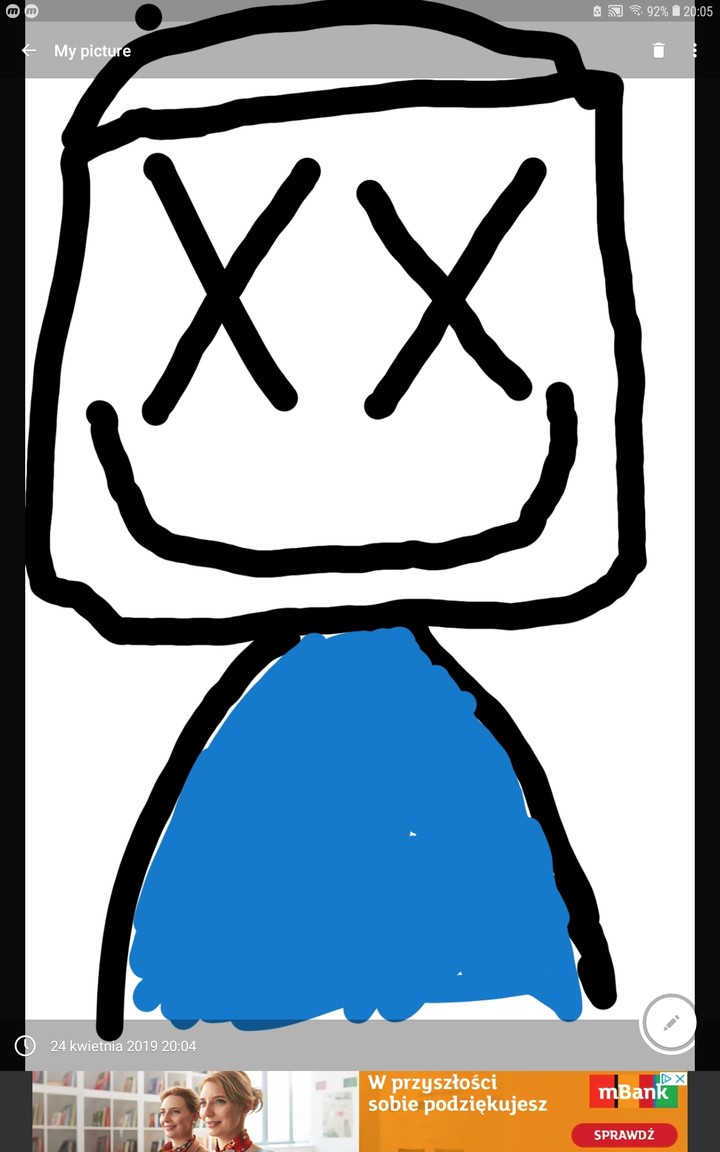 mashmello X-X