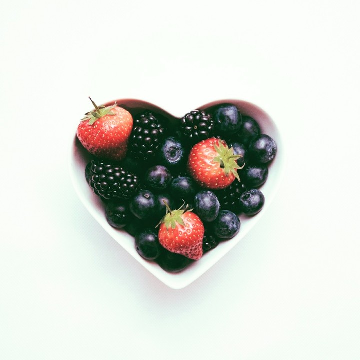 Fruits