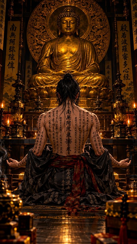 meditation, guru Hintergrundbilder