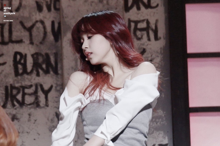 Mina