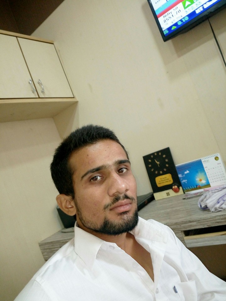 Tej