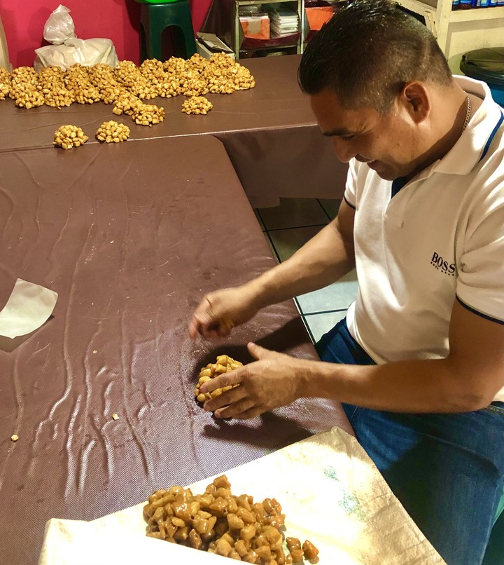 Mueganos
