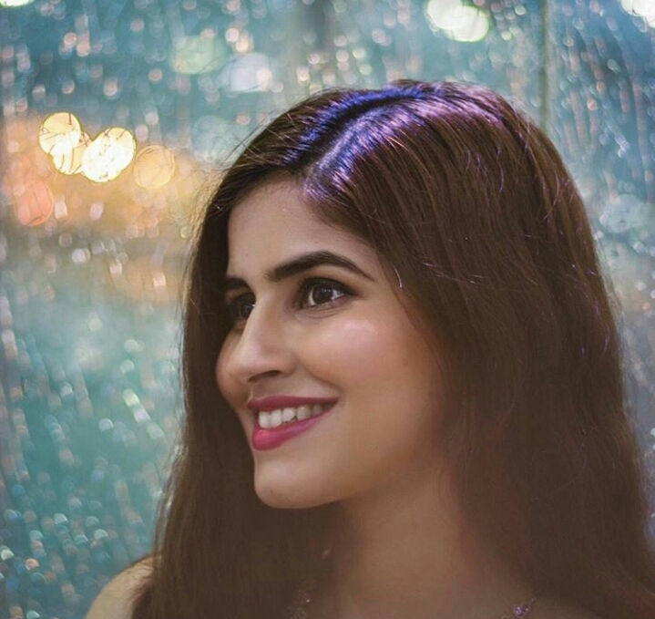 Sakshi Malik