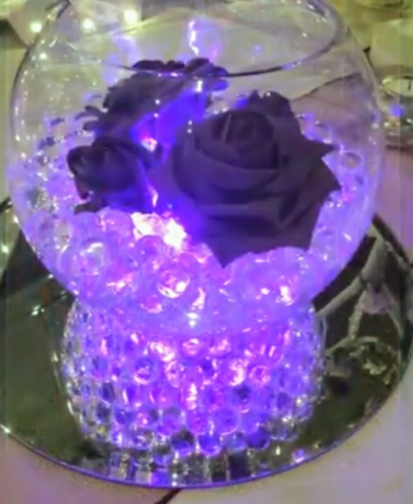 morado
