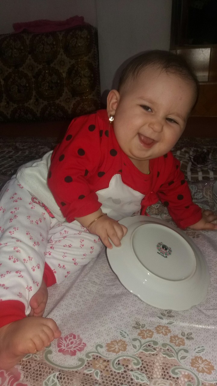 elinna