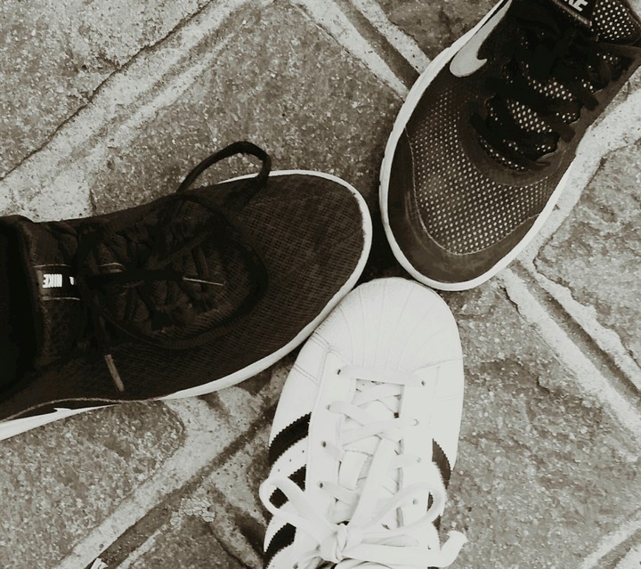 BFF