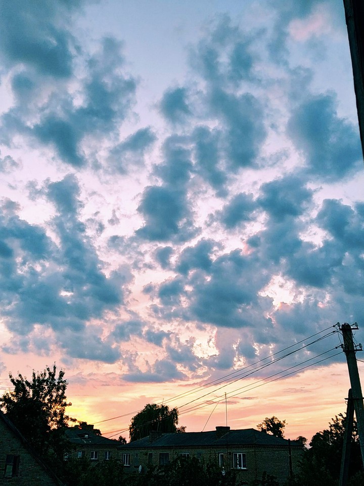 Sky