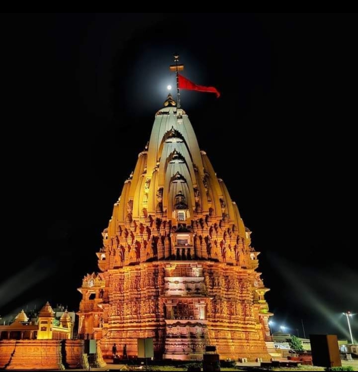 Somnath