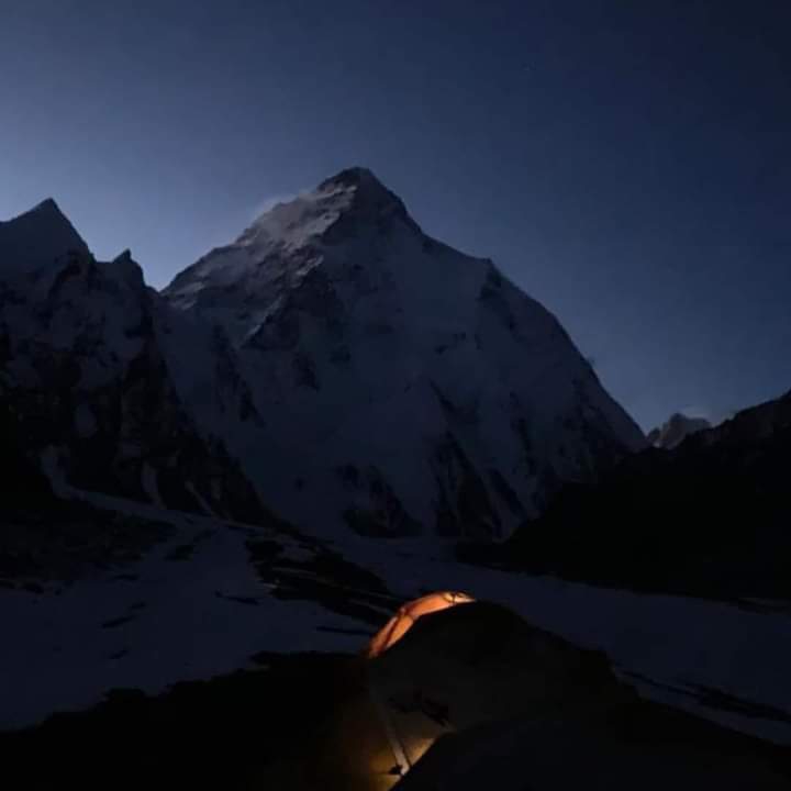 k2