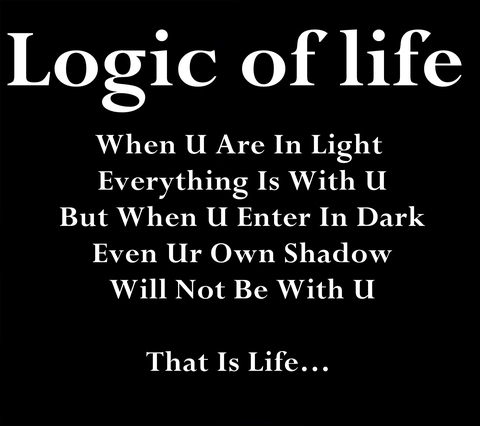 The Life