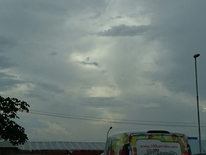 Sky