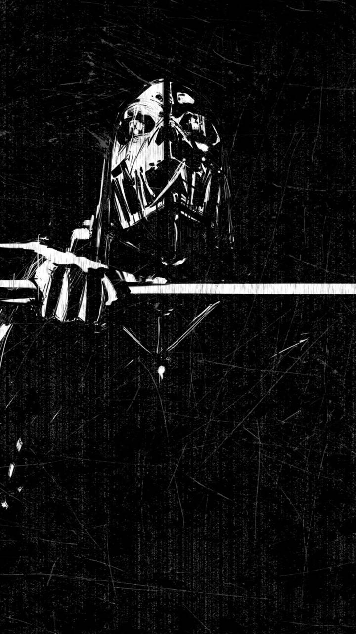 dishonored