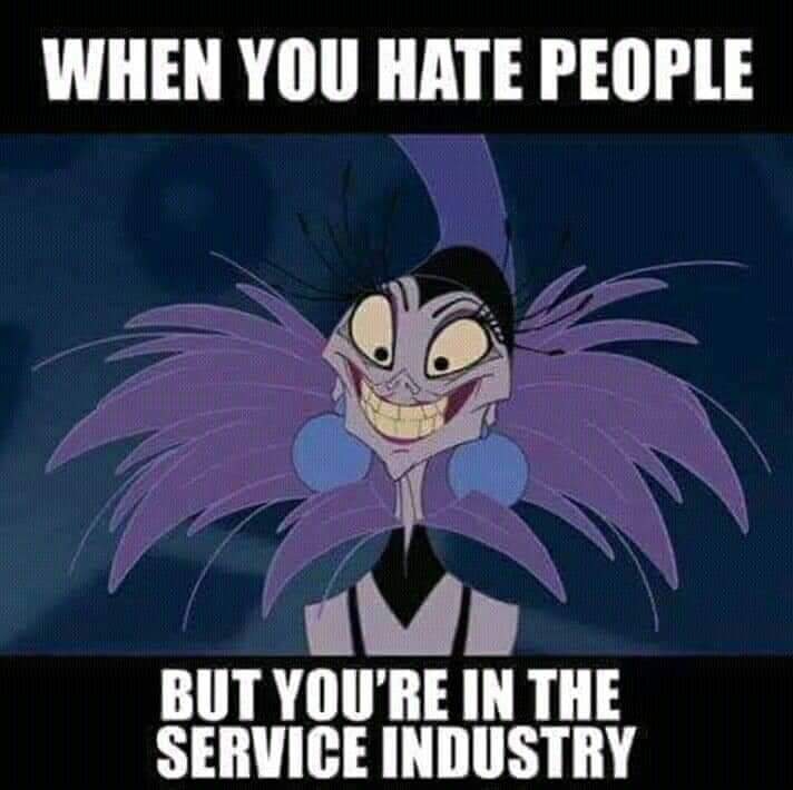 .