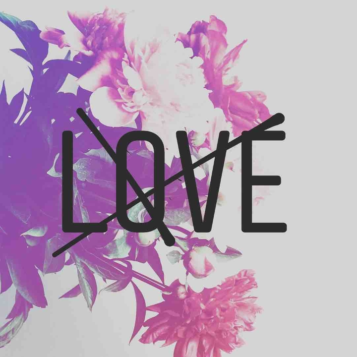 Mistakes love