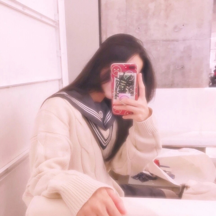 cặp đôi