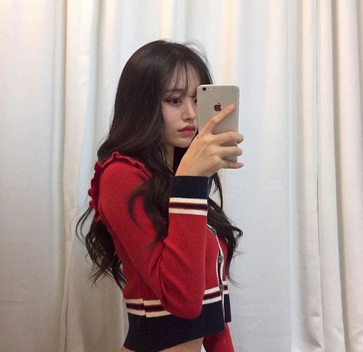 korea