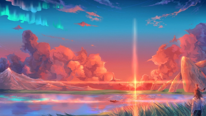 aesthetic