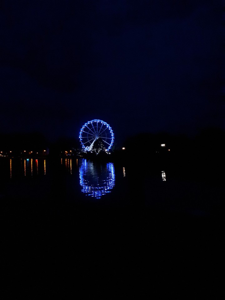 keszthely