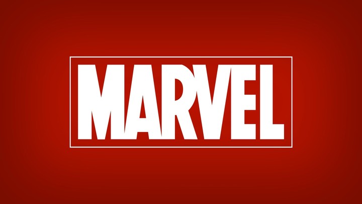 MARVEL